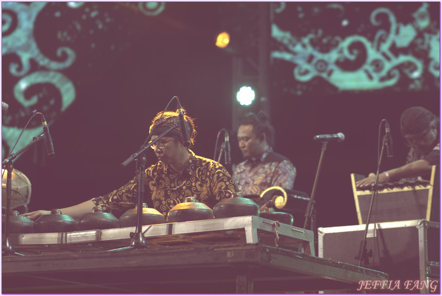 2025年馬來西亞熱帶雨林世界音樂節,Rainforest World Music Festival,砂拉越Sarawak,砂拉越文化村Sarawak Culture Village,馬來西亞Malaysia 2025年馬來西亞熱帶雨林世界音樂節,Rainforest World Music Festival,砂拉越Sarawak,砂拉越文化村Sarawak Culture Village,馬來西亞Malaysia
