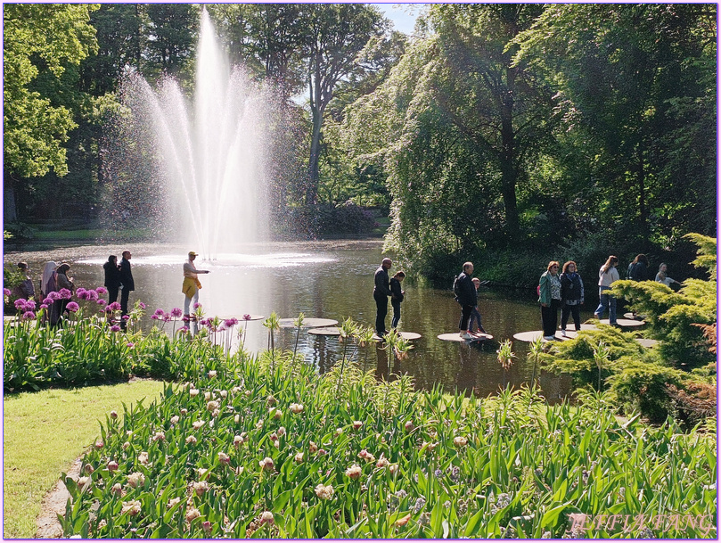 利瑟Lisse,寰宇精品河輪UNIWORLD Boutique River Cruises,庫肯霍夫花園Keukenhof Gardens,歐洲Europe,荷蘭Netherlands,萊茵河Rhine River 利瑟Lisse,寰宇精品河輪UNIWORLD Boutique River Cruises,庫肯霍夫花園Keukenhof Gardens,歐洲Europe,荷蘭Netherlands,萊茵河Rhine River