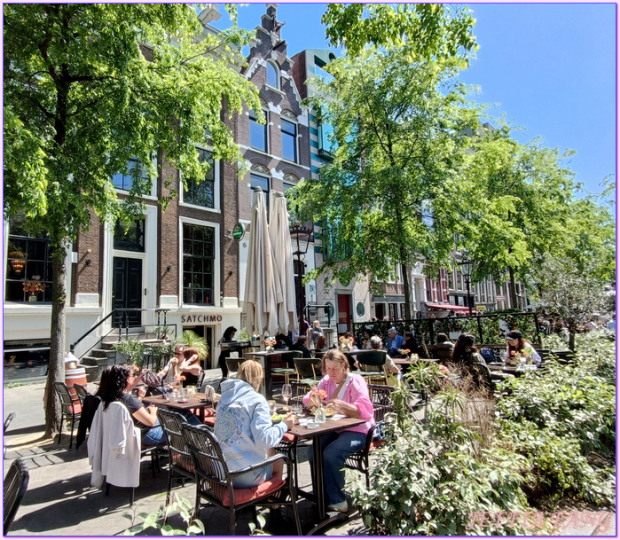 寰宇精品河輪UNIWORLD Boutique River Cruises,歐洲Europe,水壩廣場Dam Square,荷蘭Netherlands,萊茵河,阿姆斯特丹Amsterdam,阿姆斯特丹老城區,阿姆斯特丹運河 寰宇精品河輪UNIWORLD Boutique River Cruises,歐洲Europe,水壩廣場Dam Square,荷蘭Netherlands,萊茵河,阿姆斯特丹Amsterdam,阿姆斯特丹老城區,阿姆斯特丹運河