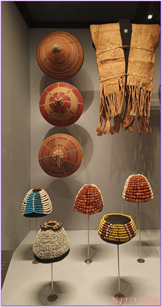 古晉KuChing,婆羅洲Borneo,婆羅洲文化博物館Borneo Cultures Museum,砂拉越Sarawak,馬來西亞Malaysia,馬來西亞旅遊 古晉KuChing,婆羅洲Borneo,婆羅洲文化博物館Borneo Cultures Museum,砂拉越Sarawak,馬來西亞Malaysia,馬來西亞旅遊