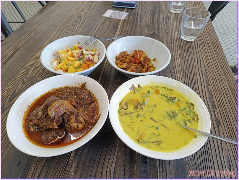 Indah House Kuching,古晉KuChing,古晉料理教學,婆羅洲Borneo,砂拉越Sarawak,砂拉越美食,馬來西亞旅遊 Indah House Kuching,古晉KuChing,古晉料理教學,婆羅洲Borneo,砂拉越Sarawak,砂拉越美食,馬來西亞旅遊