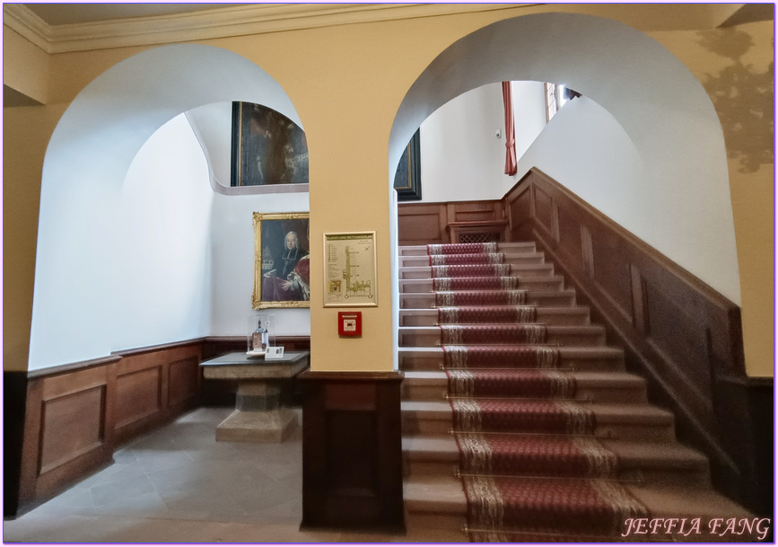 呂德斯海姆Rudesheim,寰宇精品河輪UNIWORLD Boutique River Cruises,德國Germany,歐洲Europe,沃爾拉茲城堡Castle Vollrads,萊茵河Rhine River,雷司令Riesling 呂德斯海姆Rudesheim,寰宇精品河輪UNIWORLD Boutique River Cruises,德國Germany,歐洲Europe,沃爾拉茲城堡Castle Vollrads,萊茵河Rhine River,雷司令Riesling