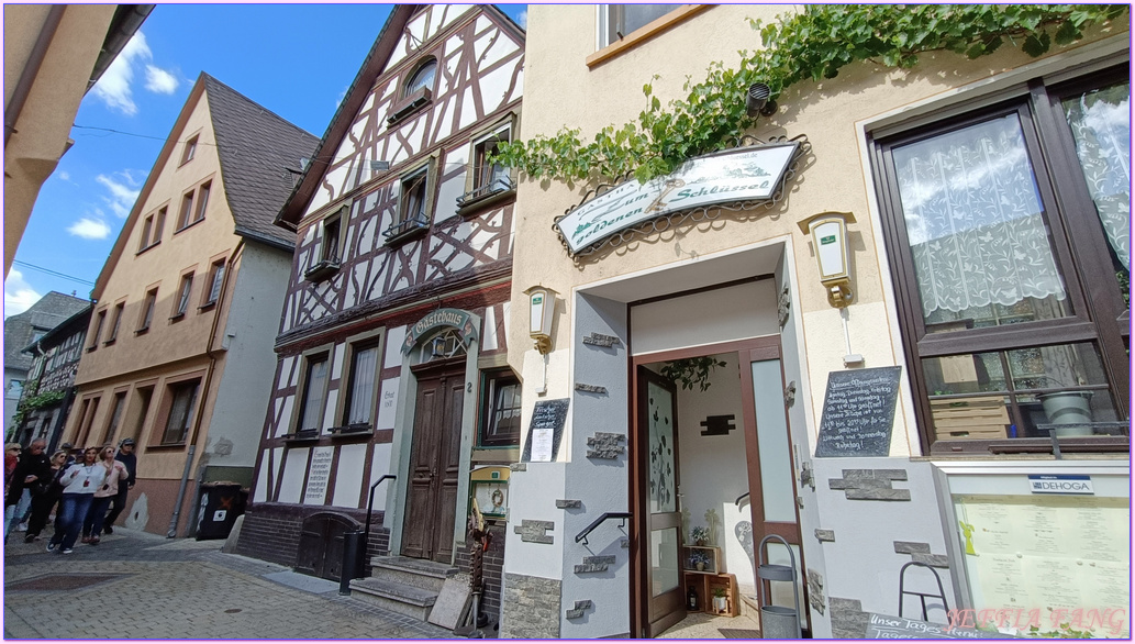 寰宇精品河輪UNIWORLD Boutique River Cruises,布勞巴赫老城區Braubach Village,歐洲Europe,萊茵河Rhine River,馬克思堡Marksburg Castle 寰宇精品河輪UNIWORLD Boutique River Cruises,布勞巴赫老城區Braubach Village,歐洲Europe,萊茵河Rhine River,馬克思堡Marksburg Castle