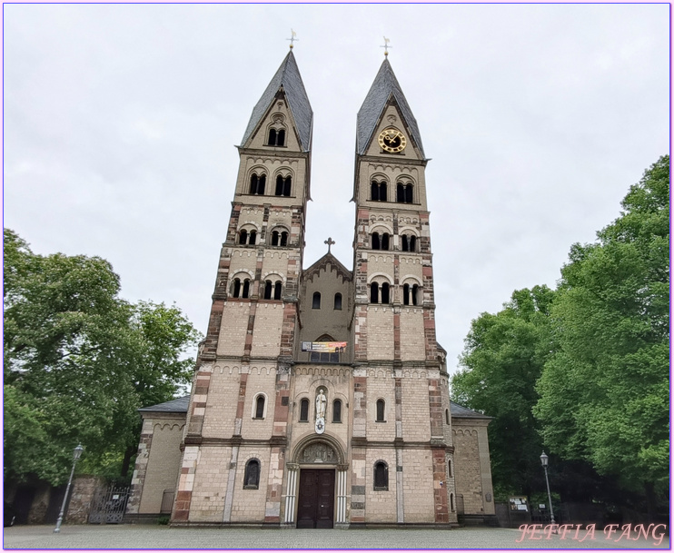 寰宇精品河輪UNIWORLD Boutique River Cruises,德國Germany,德意志之角Deutsches Eck,歐洲Europe,科布倫茲Koblenz 寰宇精品河輪UNIWORLD Boutique River Cruises,德國Germany,德意志之角Deutsches Eck,歐洲Europe,科布倫茲Koblenz