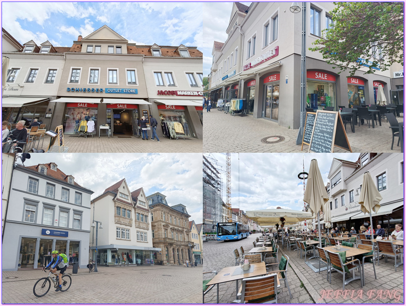 三一教堂Dreifaltigkeitskirche,寰宇精品河輪UNIWORLD Boutique River Cruises,德國Germany,德國斯派爾Speyer,抗議紀念教堂Gedächtniskirche,斯派爾主教堂,斯派爾舊城門,歐洲Europe,萊茵河Rhine River 三一教堂Dreifaltigkeitskirche,寰宇精品河輪UNIWORLD Boutique River Cruises,德國Germany,德國斯派爾Speyer,抗議紀念教堂Gedächtniskirche,斯派爾主教堂,斯派爾舊城門,歐洲Europe,萊茵河Rhine River