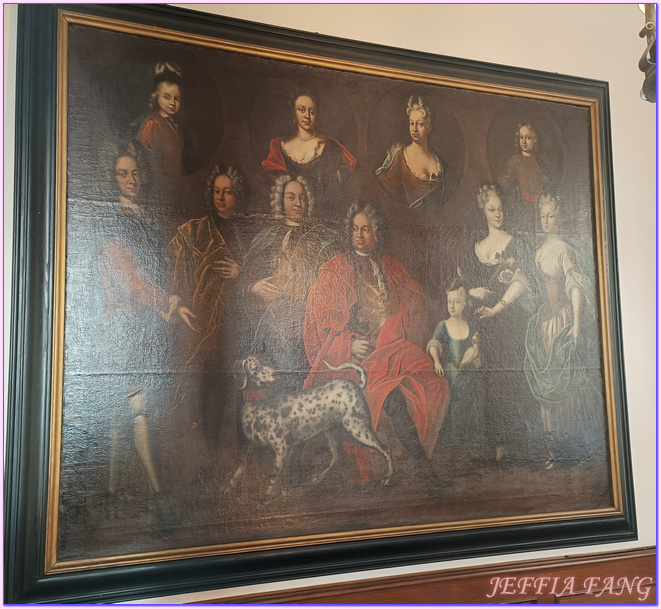 呂德斯海姆Rudesheim,寰宇精品河輪UNIWORLD Boutique River Cruises,德國Germany,歐洲Europe,沃爾拉茲城堡Castle Vollrads,萊茵河Rhine River,雷司令Riesling 呂德斯海姆Rudesheim,寰宇精品河輪UNIWORLD Boutique River Cruises,德國Germany,歐洲Europe,沃爾拉茲城堡Castle Vollrads,萊茵河Rhine River,雷司令Riesling