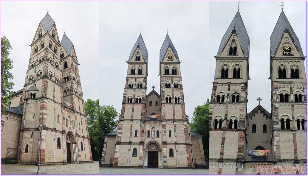 寰宇精品河輪UNIWORLD Boutique River Cruises,德國Germany,德意志之角Deutsches Eck,歐洲Europe,科布倫茲Koblenz 寰宇精品河輪UNIWORLD Boutique River Cruises,德國Germany,德意志之角Deutsches Eck,歐洲Europe,科布倫茲Koblenz
