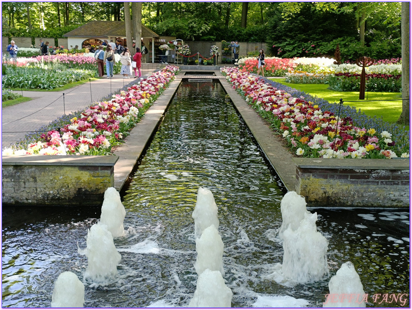 利瑟Lisse,寰宇精品河輪UNIWORLD Boutique River Cruises,庫肯霍夫花園Keukenhof Gardens,歐洲Europe,荷蘭Netherlands,萊茵河Rhine River 利瑟Lisse,寰宇精品河輪UNIWORLD Boutique River Cruises,庫肯霍夫花園Keukenhof Gardens,歐洲Europe,荷蘭Netherlands,萊茵河Rhine River