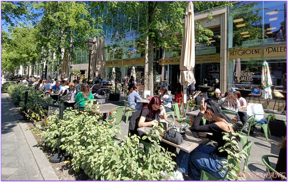 寰宇精品河輪UNIWORLD Boutique River Cruises,歐洲Europe,水壩廣場Dam Square,荷蘭Netherlands,萊茵河,阿姆斯特丹Amsterdam,阿姆斯特丹老城區,阿姆斯特丹運河 寰宇精品河輪UNIWORLD Boutique River Cruises,歐洲Europe,水壩廣場Dam Square,荷蘭Netherlands,萊茵河,阿姆斯特丹Amsterdam,阿姆斯特丹老城區,阿姆斯特丹運河