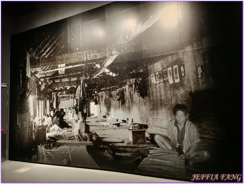 古晉KuChing,婆羅洲Borneo,婆羅洲文化博物館Borneo Cultures Museum,砂拉越Sarawak,馬來西亞Malaysia,馬來西亞旅遊 古晉KuChing,婆羅洲Borneo,婆羅洲文化博物館Borneo Cultures Museum,砂拉越Sarawak,馬來西亞Malaysia,馬來西亞旅遊