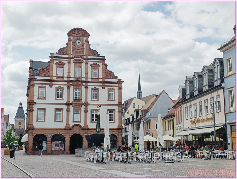 三一教堂Dreifaltigkeitskirche,寰宇精品河輪UNIWORLD Boutique River Cruises,德國Germany,德國斯派爾Speyer,抗議紀念教堂Gedächtniskirche,斯派爾主教堂,斯派爾舊城門,歐洲Europe,萊茵河Rhine River 三一教堂Dreifaltigkeitskirche,寰宇精品河輪UNIWORLD Boutique River Cruises,德國Germany,德國斯派爾Speyer,抗議紀念教堂Gedächtniskirche,斯派爾主教堂,斯派爾舊城門,歐洲Europe,萊茵河Rhine River