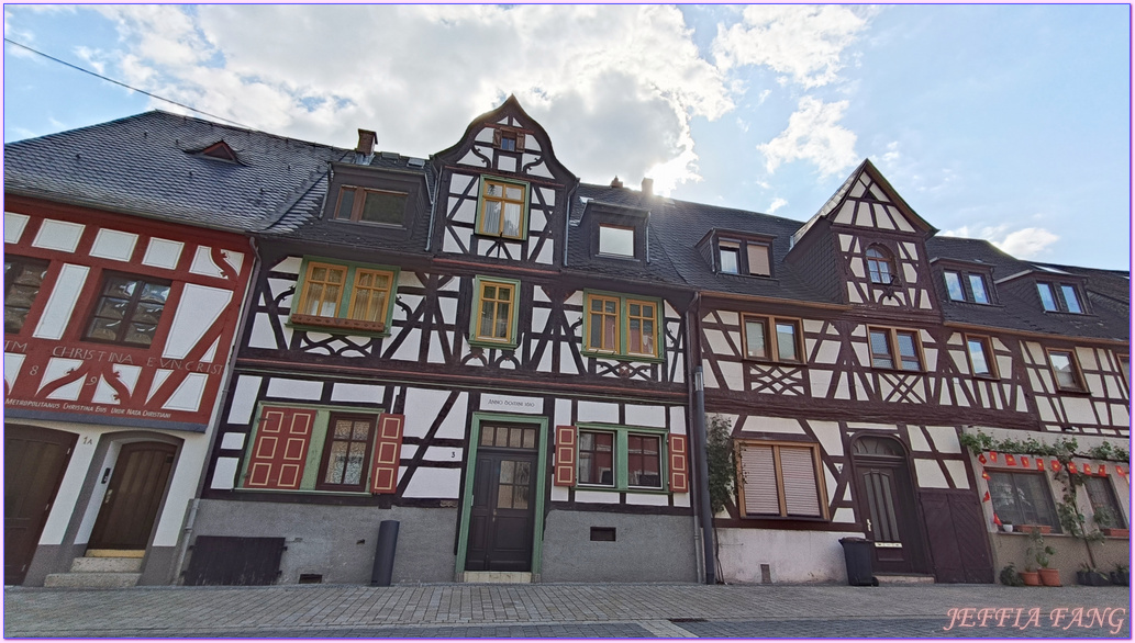 寰宇精品河輪UNIWORLD Boutique River Cruises,布勞巴赫老城區Braubach Village,歐洲Europe,萊茵河Rhine River,馬克思堡Marksburg Castle 寰宇精品河輪UNIWORLD Boutique River Cruises,布勞巴赫老城區Braubach Village,歐洲Europe,萊茵河Rhine River,馬克思堡Marksburg Castle