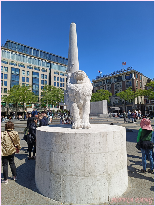 寰宇精品河輪UNIWORLD Boutique River Cruises,歐洲Europe,水壩廣場Dam Square,荷蘭Netherlands,萊茵河,阿姆斯特丹Amsterdam,阿姆斯特丹老城區,阿姆斯特丹運河 寰宇精品河輪UNIWORLD Boutique River Cruises,歐洲Europe,水壩廣場Dam Square,荷蘭Netherlands,萊茵河,阿姆斯特丹Amsterdam,阿姆斯特丹老城區,阿姆斯特丹運河