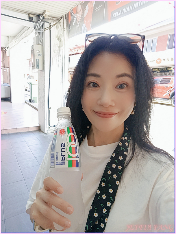 古晉City Tour,古晉KuChing,古晉大伯公廟,古晉老城區,巴都干圓環貓雕像,達雅族豐收祭遊行,馬來西亞Malaysia,馬來西亞旅遊 古晉City Tour,古晉KuChing,古晉大伯公廟,古晉老城區,巴都干圓環貓雕像,達雅族豐收祭遊行,馬來西亞Malaysia,馬來西亞旅遊