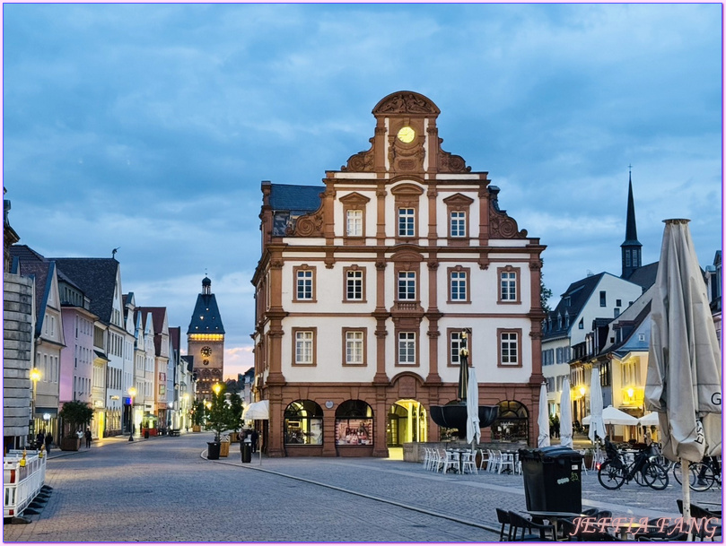 三一教堂Dreifaltigkeitskirche,寰宇精品河輪UNIWORLD Boutique River Cruises,德國Germany,德國斯派爾Speyer,抗議紀念教堂Gedächtniskirche,斯派爾主教堂,斯派爾舊城門,歐洲Europe,萊茵河Rhine River 三一教堂Dreifaltigkeitskirche,寰宇精品河輪UNIWORLD Boutique River Cruises,德國Germany,德國斯派爾Speyer,抗議紀念教堂Gedächtniskirche,斯派爾主教堂,斯派爾舊城門,歐洲Europe,萊茵河Rhine River