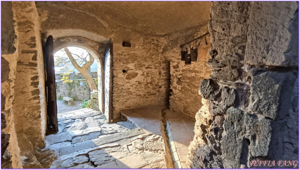 寰宇精品河輪UNIWORLD Boutique River Cruises,布勞巴赫Braubach,歐洲Europe,萊茵河Rhine River,馬克思堡Marksburg Castle 寰宇精品河輪UNIWORLD Boutique River Cruises,布勞巴赫Braubach,歐洲Europe,萊茵河Rhine River,馬克思堡Marksburg Castle