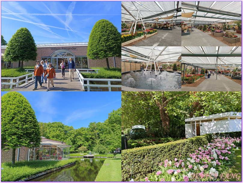 利瑟Lisse,寰宇精品河輪UNIWORLD Boutique River Cruises,庫肯霍夫花園Keukenhof Gardens,歐洲Europe,荷蘭Netherlands,萊茵河Rhine River 利瑟Lisse,寰宇精品河輪UNIWORLD Boutique River Cruises,庫肯霍夫花園Keukenhof Gardens,歐洲Europe,荷蘭Netherlands,萊茵河Rhine River