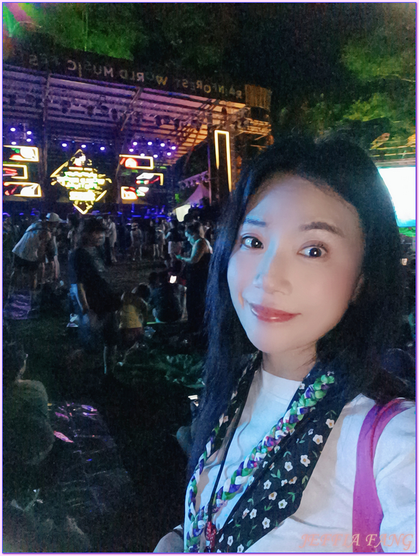 2025年馬來西亞熱帶雨林世界音樂節,Rainforest World Music Festival,砂拉越Sarawak,砂拉越文化村Sarawak Culture Village,馬來西亞Malaysia 2025年馬來西亞熱帶雨林世界音樂節,Rainforest World Music Festival,砂拉越Sarawak,砂拉越文化村Sarawak Culture Village,馬來西亞Malaysia