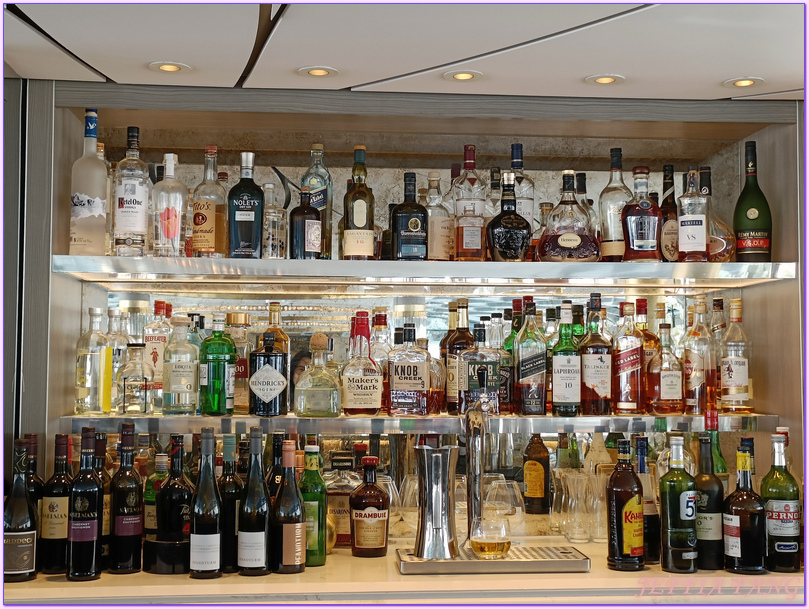 伊莉莎白號S.S. Elisabeth,寰宇精品河輪UNIWORLD Boutique River Cruises,德國Germany,歐洲河輪,法國France,瑞士Switzerland,維多利亞號S.S. Victoria,荷蘭Netherlands,萊茵河Rhine River,萊茵河中上游河谷
