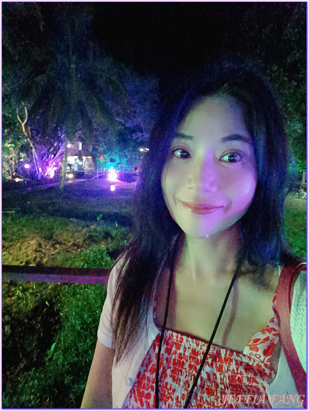 2025年馬來西亞熱帶雨林世界音樂節,Rainforest World Music Festival,砂拉越Sarawak,砂拉越文化村Sarawak Culture Village,馬來西亞Malaysia 2025年馬來西亞熱帶雨林世界音樂節,Rainforest World Music Festival,砂拉越Sarawak,砂拉越文化村Sarawak Culture Village,馬來西亞Malaysia