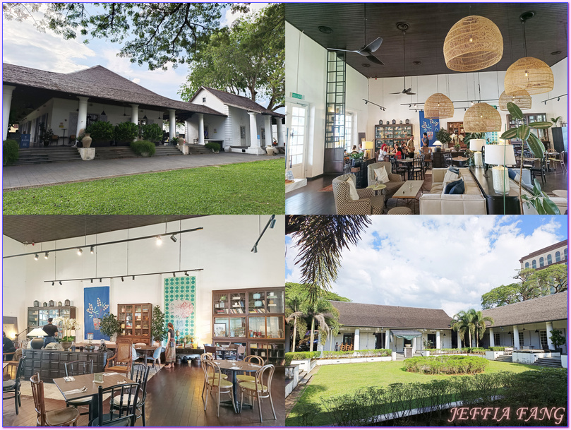古晉City Tour,古晉KuChing,古晉大伯公廟,古晉老城區,巴都干圓環貓雕像,達雅族豐收祭遊行,馬來西亞Malaysia,馬來西亞旅遊 古晉City Tour,古晉KuChing,古晉大伯公廟,古晉老城區,巴都干圓環貓雕像,達雅族豐收祭遊行,馬來西亞Malaysia,馬來西亞旅遊