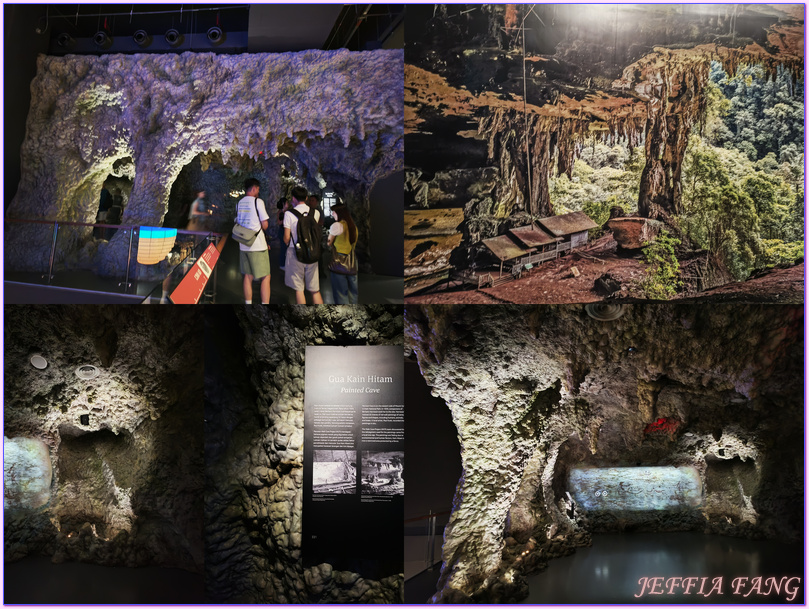 古晉KuChing,婆羅洲Borneo,婆羅洲文化博物館Borneo Cultures Museum,砂拉越Sarawak,馬來西亞Malaysia,馬來西亞旅遊 古晉KuChing,婆羅洲Borneo,婆羅洲文化博物館Borneo Cultures Museum,砂拉越Sarawak,馬來西亞Malaysia,馬來西亞旅遊
