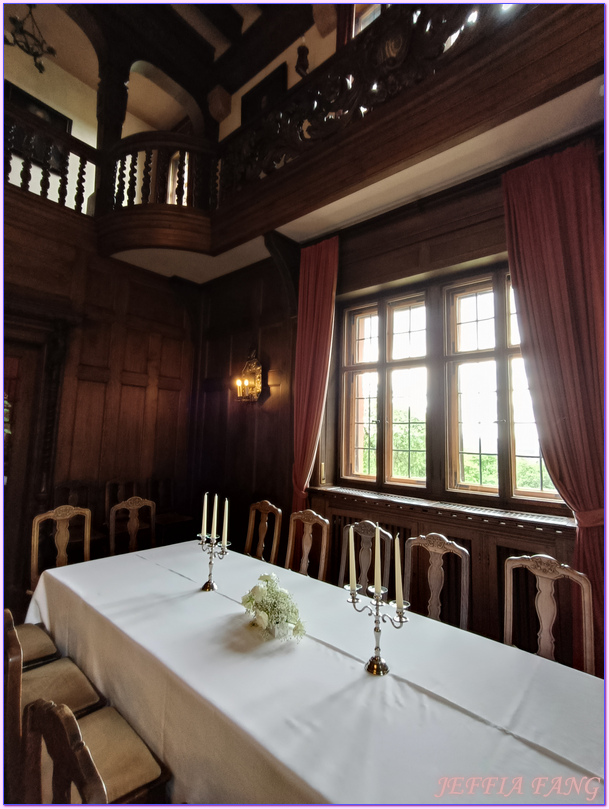 呂德斯海姆Rudesheim,寰宇精品河輪UNIWORLD Boutique River Cruises,德國Germany,歐洲Europe,沃爾拉茲城堡Castle Vollrads,萊茵河Rhine River,雷司令Riesling 呂德斯海姆Rudesheim,寰宇精品河輪UNIWORLD Boutique River Cruises,德國Germany,歐洲Europe,沃爾拉茲城堡Castle Vollrads,萊茵河Rhine River,雷司令Riesling
