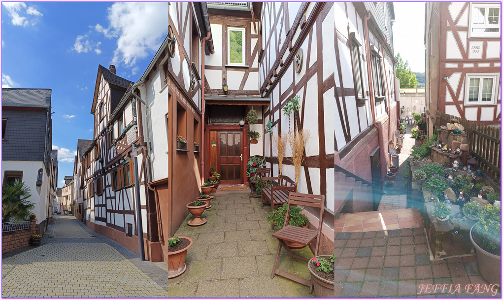 寰宇精品河輪UNIWORLD Boutique River Cruises,布勞巴赫老城區Braubach Village,歐洲Europe,萊茵河Rhine River,馬克思堡Marksburg Castle 寰宇精品河輪UNIWORLD Boutique River Cruises,布勞巴赫老城區Braubach Village,歐洲Europe,萊茵河Rhine River,馬克思堡Marksburg Castle