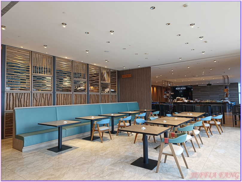 台灣Taiwan旅遊,澎湖Peng Hu,澎湖五星飯店,澎澄飯店Discovery Hotel 台灣Taiwan旅遊,澎湖Peng Hu,澎湖五星飯店,澎澄飯店Discovery Hotel