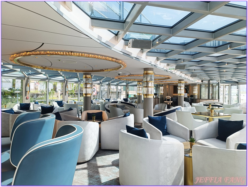 伊莉莎白號S.S. Elisabeth,寰宇精品河輪UNIWORLD Boutique River Cruises,德國Germany,歐洲河輪,法國France,瑞士Switzerland,維多利亞號S.S. Victoria,荷蘭Netherlands,萊茵河Rhine River,萊茵河中上游河谷