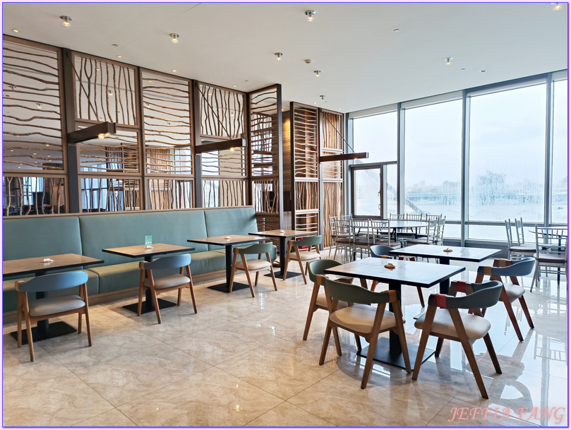 台灣Taiwan旅遊,澎湖Peng Hu,澎湖五星飯店,澎澄飯店Discovery Hotel 台灣Taiwan旅遊,澎湖Peng Hu,澎湖五星飯店,澎澄飯店Discovery Hotel