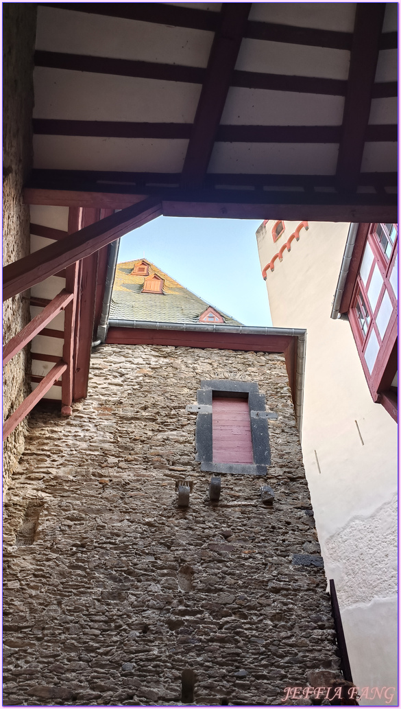 寰宇精品河輪UNIWORLD Boutique River Cruises,布勞巴赫Braubach,歐洲Europe,萊茵河Rhine River,馬克思堡Marksburg Castle 寰宇精品河輪UNIWORLD Boutique River Cruises,布勞巴赫Braubach,歐洲Europe,萊茵河Rhine River,馬克思堡Marksburg Castle