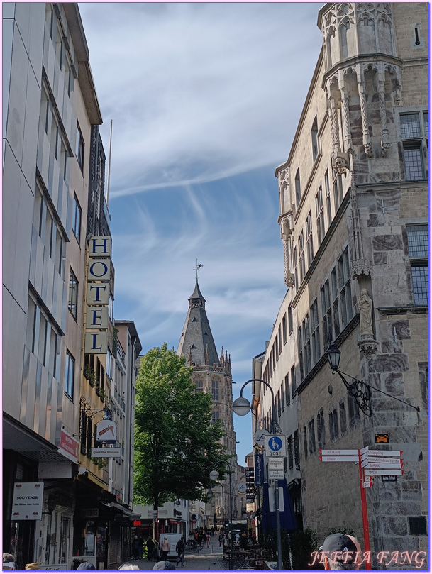 寰宇精品河輪UNIWORLD Boutique River Cruises,歐洲Europe,科隆Cologne,科隆大教堂Cologne Cathedral,科隆老城區,萊茵河Rhine River 寰宇精品河輪UNIWORLD Boutique River Cruises,歐洲Europe,科隆Cologne,科隆大教堂Cologne Cathedral,科隆老城區,萊茵河Rhine River