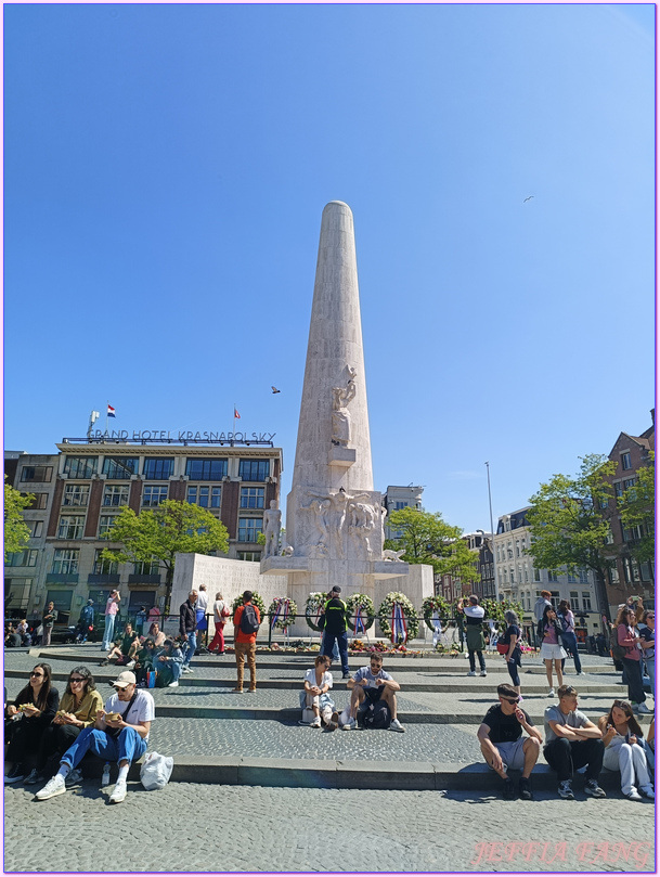 寰宇精品河輪UNIWORLD Boutique River Cruises,歐洲Europe,水壩廣場Dam Square,荷蘭Netherlands,萊茵河,阿姆斯特丹Amsterdam,阿姆斯特丹老城區,阿姆斯特丹運河 寰宇精品河輪UNIWORLD Boutique River Cruises,歐洲Europe,水壩廣場Dam Square,荷蘭Netherlands,萊茵河,阿姆斯特丹Amsterdam,阿姆斯特丹老城區,阿姆斯特丹運河