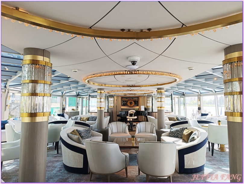 伊莉莎白號S.S. Elisabeth,寰宇精品河輪UNIWORLD Boutique River Cruises,德國Germany,歐洲河輪,法國France,瑞士Switzerland,維多利亞號S.S. Victoria,荷蘭Netherlands,萊茵河Rhine River,萊茵河中上游河谷