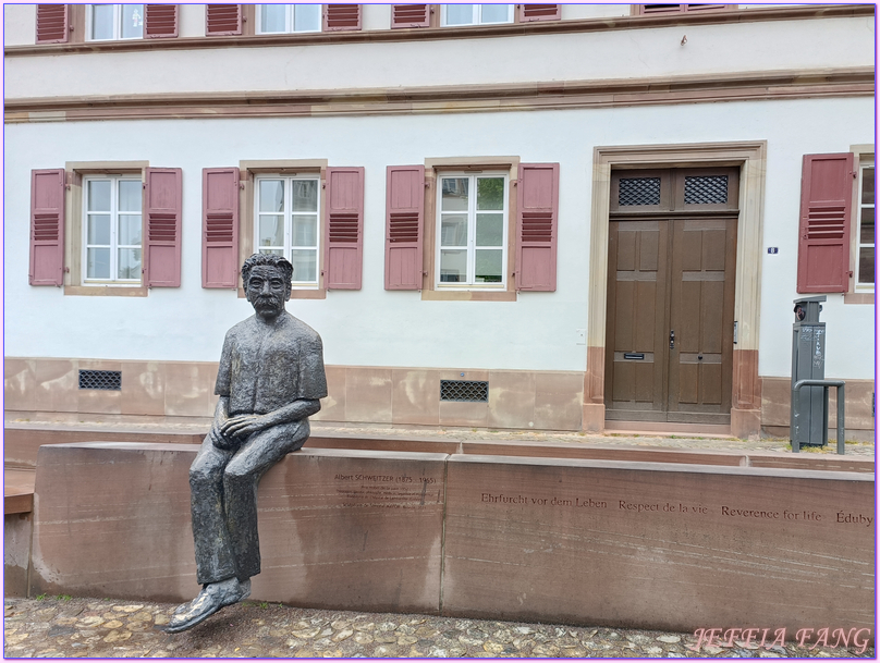 世界文化遺產,亞爾薩斯區Alsatian,史特拉斯堡Strasbourg,寰宇精品河輪UNIWORLD Boutique River Cruises,小法蘭西區Petite France,歐洲Europe