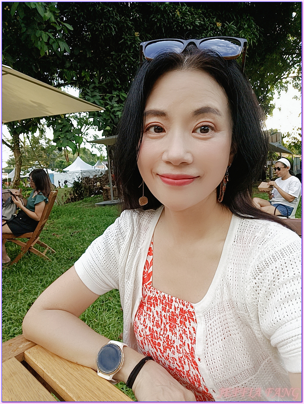 2025年馬來西亞熱帶雨林世界音樂節,Rainforest World Music Festival,砂拉越Sarawak,砂拉越文化村Sarawak Culture Village,馬來西亞Malaysia 2025年馬來西亞熱帶雨林世界音樂節,Rainforest World Music Festival,砂拉越Sarawak,砂拉越文化村Sarawak Culture Village,馬來西亞Malaysia