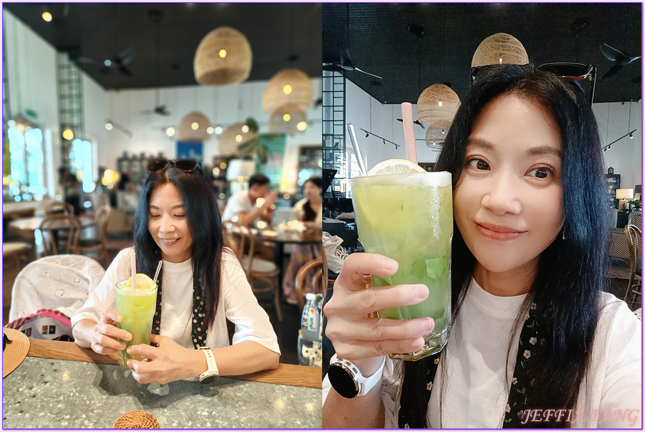 古晉City Tour,古晉KuChing,古晉大伯公廟,古晉老城區,巴都干圓環貓雕像,達雅族豐收祭遊行,馬來西亞Malaysia,馬來西亞旅遊 古晉City Tour,古晉KuChing,古晉大伯公廟,古晉老城區,巴都干圓環貓雕像,達雅族豐收祭遊行,馬來西亞Malaysia,馬來西亞旅遊