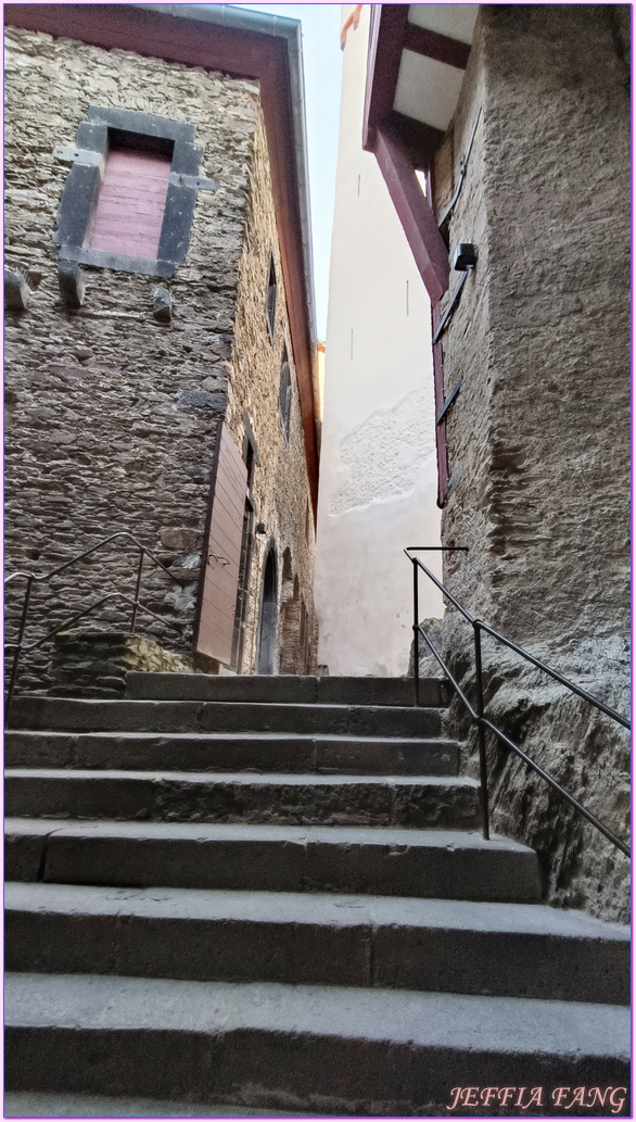 寰宇精品河輪UNIWORLD Boutique River Cruises,布勞巴赫Braubach,歐洲Europe,萊茵河Rhine River,馬克思堡Marksburg Castle 寰宇精品河輪UNIWORLD Boutique River Cruises,布勞巴赫Braubach,歐洲Europe,萊茵河Rhine River,馬克思堡Marksburg Castle