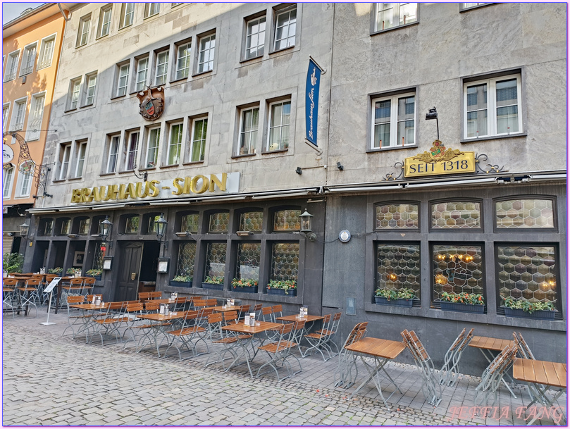 寰宇精品河輪UNIWORLD Boutique River Cruises,歐洲Europe,科隆Cologne,科隆大教堂Cologne Cathedral,科隆老城區,萊茵河Rhine River 寰宇精品河輪UNIWORLD Boutique River Cruises,歐洲Europe,科隆Cologne,科隆大教堂Cologne Cathedral,科隆老城區,萊茵河Rhine River