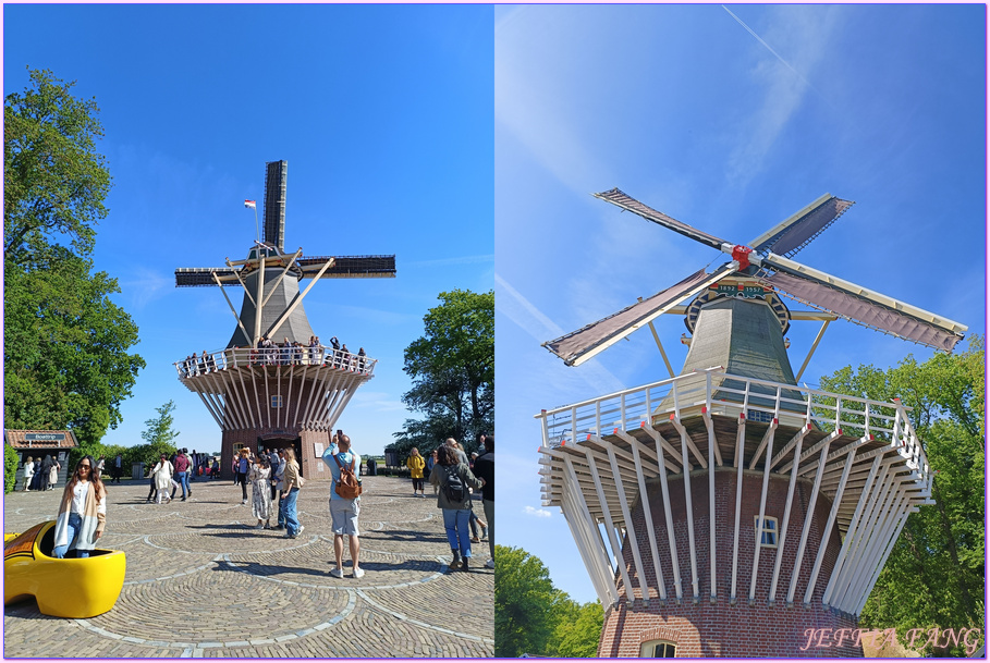 利瑟Lisse,寰宇精品河輪UNIWORLD Boutique River Cruises,庫肯霍夫花園Keukenhof Gardens,歐洲Europe,荷蘭Netherlands,萊茵河Rhine River 利瑟Lisse,寰宇精品河輪UNIWORLD Boutique River Cruises,庫肯霍夫花園Keukenhof Gardens,歐洲Europe,荷蘭Netherlands,萊茵河Rhine River