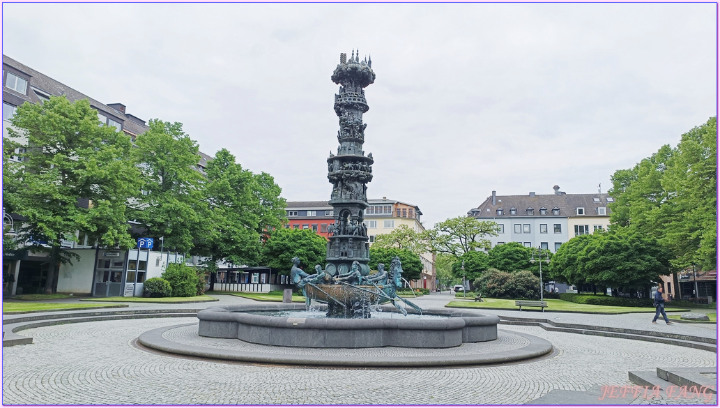 寰宇精品河輪UNIWORLD Boutique River Cruises,德國Germany,德意志之角Deutsches Eck,歐洲Europe,科布倫茲Koblenz 寰宇精品河輪UNIWORLD Boutique River Cruises,德國Germany,德意志之角Deutsches Eck,歐洲Europe,科布倫茲Koblenz