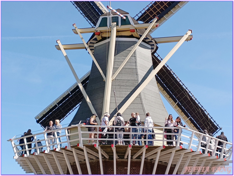 利瑟Lisse,寰宇精品河輪UNIWORLD Boutique River Cruises,庫肯霍夫花園Keukenhof Gardens,歐洲Europe,荷蘭Netherlands,萊茵河Rhine River 利瑟Lisse,寰宇精品河輪UNIWORLD Boutique River Cruises,庫肯霍夫花園Keukenhof Gardens,歐洲Europe,荷蘭Netherlands,萊茵河Rhine River