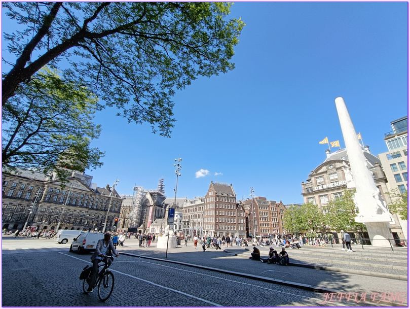 寰宇精品河輪UNIWORLD Boutique River Cruises,歐洲Europe,水壩廣場Dam Square,荷蘭Netherlands,萊茵河,阿姆斯特丹Amsterdam,阿姆斯特丹老城區,阿姆斯特丹運河 寰宇精品河輪UNIWORLD Boutique River Cruises,歐洲Europe,水壩廣場Dam Square,荷蘭Netherlands,萊茵河,阿姆斯特丹Amsterdam,阿姆斯特丹老城區,阿姆斯特丹運河