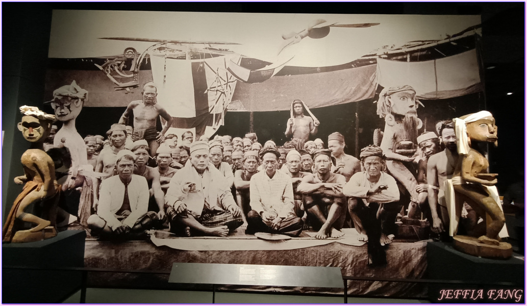 古晉KuChing,婆羅洲Borneo,婆羅洲文化博物館Borneo Cultures Museum,砂拉越Sarawak,馬來西亞Malaysia,馬來西亞旅遊 古晉KuChing,婆羅洲Borneo,婆羅洲文化博物館Borneo Cultures Museum,砂拉越Sarawak,馬來西亞Malaysia,馬來西亞旅遊
