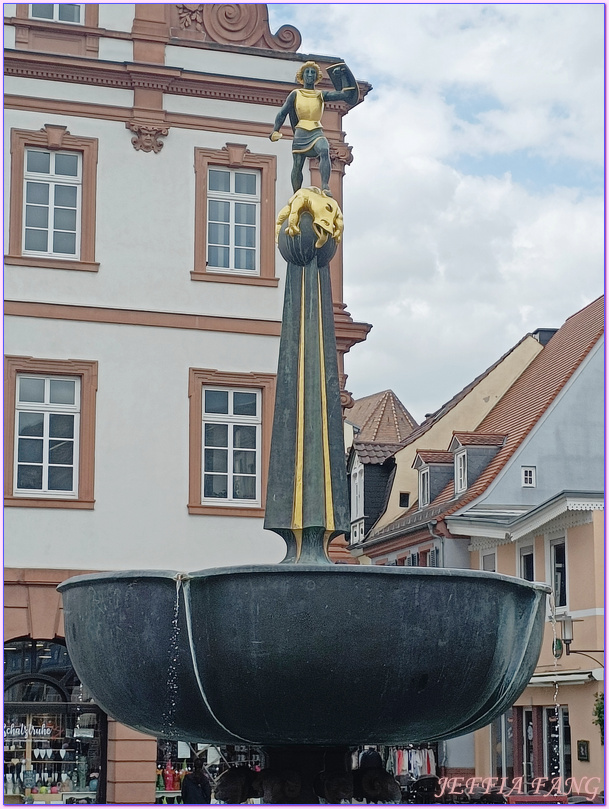 三一教堂Dreifaltigkeitskirche,寰宇精品河輪UNIWORLD Boutique River Cruises,德國Germany,德國斯派爾Speyer,抗議紀念教堂Gedächtniskirche,斯派爾主教堂,斯派爾舊城門,歐洲Europe,萊茵河Rhine River 三一教堂Dreifaltigkeitskirche,寰宇精品河輪UNIWORLD Boutique River Cruises,德國Germany,德國斯派爾Speyer,抗議紀念教堂Gedächtniskirche,斯派爾主教堂,斯派爾舊城門,歐洲Europe,萊茵河Rhine River