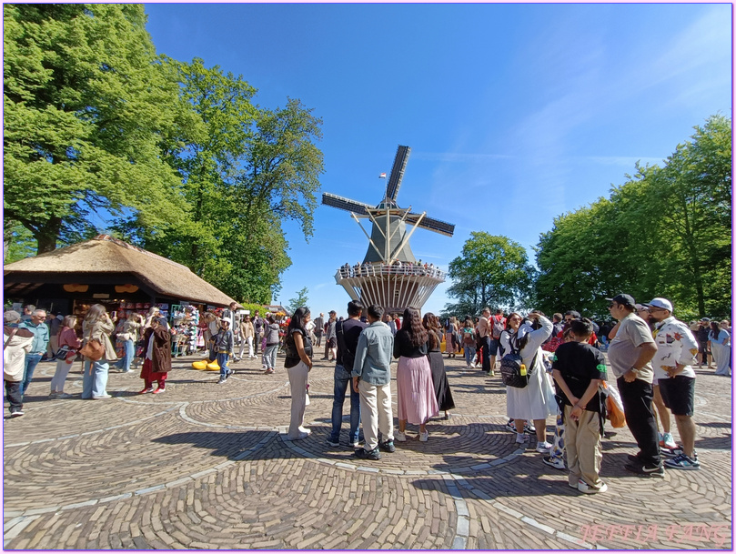 利瑟Lisse,寰宇精品河輪UNIWORLD Boutique River Cruises,庫肯霍夫花園Keukenhof Gardens,歐洲Europe,荷蘭Netherlands,萊茵河Rhine River 利瑟Lisse,寰宇精品河輪UNIWORLD Boutique River Cruises,庫肯霍夫花園Keukenhof Gardens,歐洲Europe,荷蘭Netherlands,萊茵河Rhine River