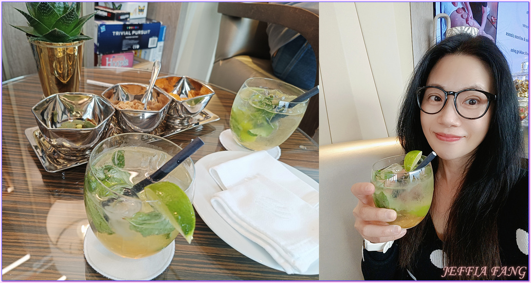 伊莉莎白號S.S. Elisabeth,寰宇精品河輪UNIWORLD Boutique River Cruises,德國Germany,歐洲河輪,法國France,瑞士Switzerland,維多利亞號S.S. Victoria,荷蘭Netherlands,萊茵河Rhine River,萊茵河中上游河谷