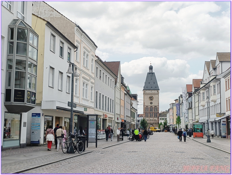 三一教堂Dreifaltigkeitskirche,寰宇精品河輪UNIWORLD Boutique River Cruises,德國Germany,德國斯派爾Speyer,抗議紀念教堂Gedächtniskirche,斯派爾主教堂,斯派爾舊城門,歐洲Europe,萊茵河Rhine River 三一教堂Dreifaltigkeitskirche,寰宇精品河輪UNIWORLD Boutique River Cruises,德國Germany,德國斯派爾Speyer,抗議紀念教堂Gedächtniskirche,斯派爾主教堂,斯派爾舊城門,歐洲Europe,萊茵河Rhine River