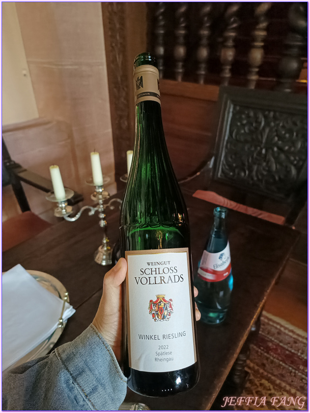 呂德斯海姆Rudesheim,寰宇精品河輪UNIWORLD Boutique River Cruises,德國Germany,歐洲Europe,沃爾拉茲城堡Castle Vollrads,萊茵河Rhine River,雷司令Riesling 呂德斯海姆Rudesheim,寰宇精品河輪UNIWORLD Boutique River Cruises,德國Germany,歐洲Europe,沃爾拉茲城堡Castle Vollrads,萊茵河Rhine River,雷司令Riesling
